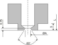 precision ds gate style 1.gif - 4805 Bytes